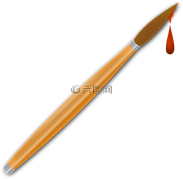 畫筆,漆,藝術(shù)家