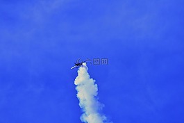 航空展,飛機(jī),顯示