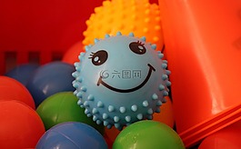 球,國家行動方案,球坑