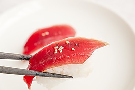 壽司,dzuァmkguro,食品