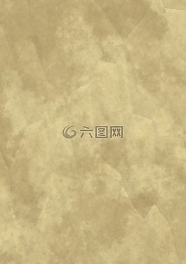紙,羊皮紙,薄