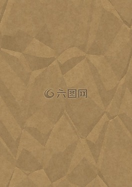 紙,羊皮紙,薄