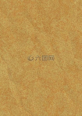 紙,羊皮紙,薄