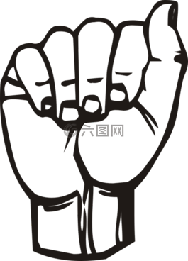 跡象,語(yǔ)言,談話