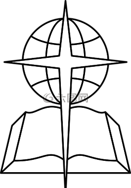 交叉,開(kāi)放,書(shū)