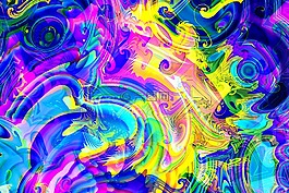 背景,藝術,抽象