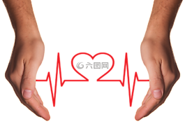 護(hù)心,醫(yī)療,護(hù)理