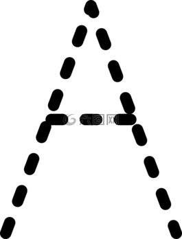 信,跟蹤,工作表