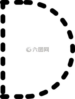 信,跟蹤,字母表