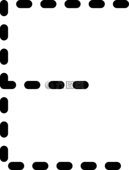 信,跟蹤,字母表