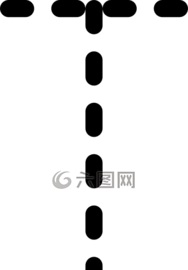 信,跟蹤,字母表