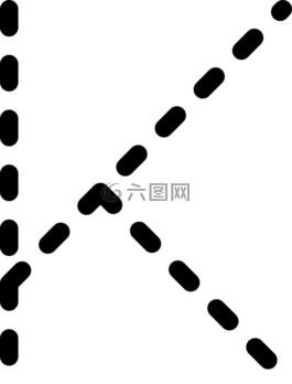 信,跟蹤,字母表
