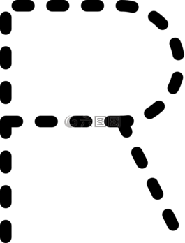 信,跟蹤,字母表