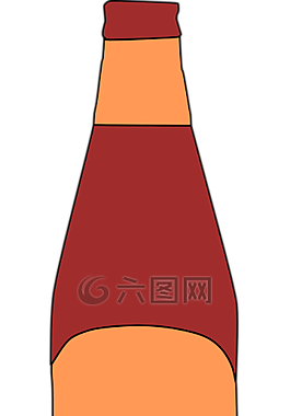 酒精,啤酒,喝