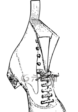服裝,鞋,男子