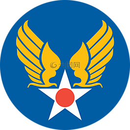 明星,環路,鷹