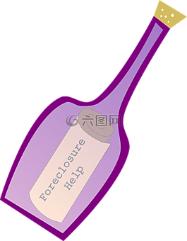 瓶,消息,弃儿