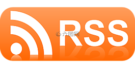 rss,新聞,飼料