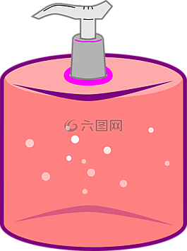 凝膠,飲水機(jī),sanitiser