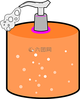 泵,飲水機(jī),生
