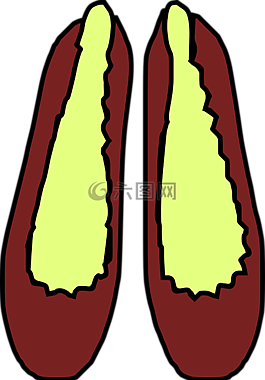 女性,女子,女孩