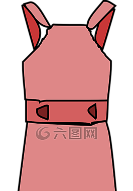 連衣裙,服裝,時尚