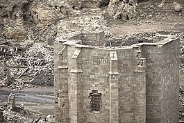 教堂,墻壁,體系結(jié)構(gòu)
