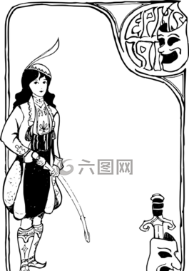 幀,邊境,播放
