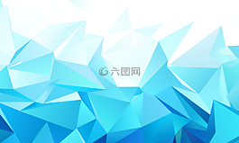 三角形,几何,折纸