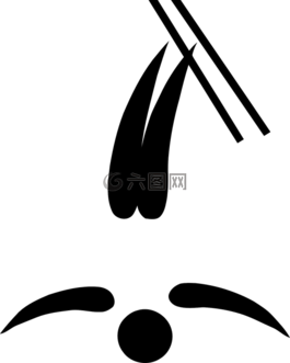 滑雪,自由式,體育