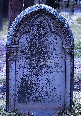 墓,墳墓,公墓