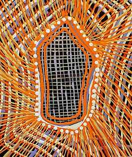 藝術(shù),線路,顏色