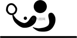表,網(wǎng)球,平