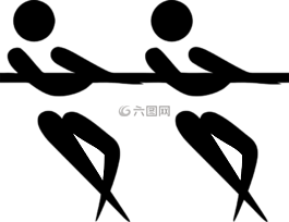 拖輪,戰(zhàn)爭,體育