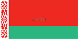 標志,國家,白俄羅斯