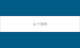 標(biāo)志,國(guó)家,薩爾瓦多