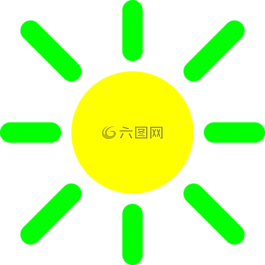 亮度,校正,圖片