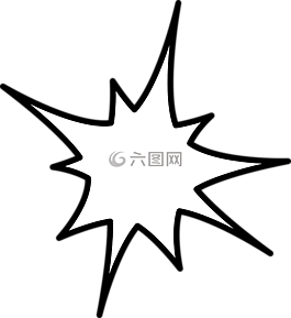 跡象,符號,出售