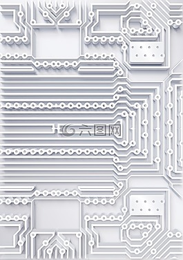 板,電路,計算器