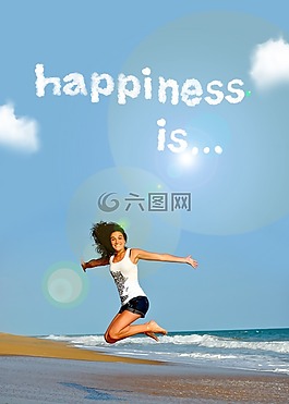 健身,跳轉(zhuǎn),保佑你