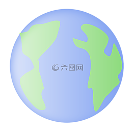 地球,行星,世界