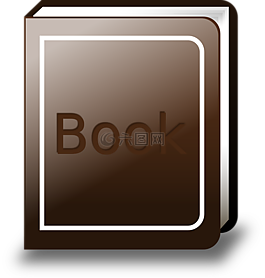 書,教育,庫
