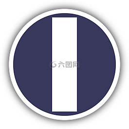 交通,空氣,機場