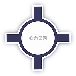交通,空氣,機場