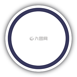 交通,空氣,機場