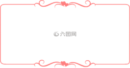 幀,邊境,粉紅色