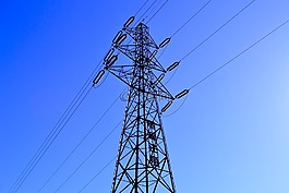 電力,工業,動力