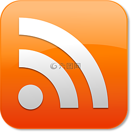 rss,新聞,飼料