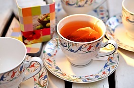 t恤,茶杯,服務(wù)