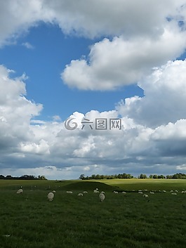 康沃爾郡,英格蘭,英國